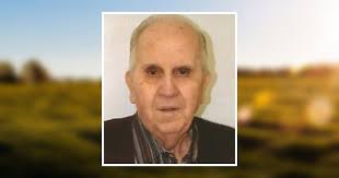 James Orvell Hash Obituary February 10, 2014