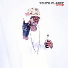 Troyton music / the buzz riddim réalisateurs : Il A Tout Mais Vraiment Tout Nrj Guyane Hit Music Only Cayenne Kourou Saint Laurent