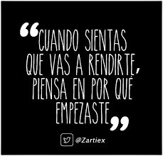 Nuevas Fotos Con Frases Cortas De La Vida Para Pensar 2018 Frases Bonitas Frases Motivadoras Frases Bonitas Motivadoras