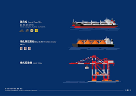 中國君主列表 (地方政權) on the chinese wikipedia.wikipedia zh. Teu é™½æ˜Žæµ·é‹å…¨çƒè²¨æ«ƒé‹è¼¸ç‰¹å±• Elephant Design Elephant Design Gantry Crane Cargo Shipping