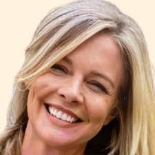 Danielle Khan, MSN, PMHNP