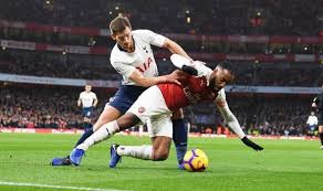 Arsenal football club is a professional football club based in islington, london, england. Arsenal Vs Tottenham Live Stream How To Watch Carabao Cup Match Online Football Sport Express Co Uk