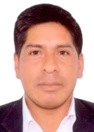 Antecedentes de Otorongos Elecciones 2022