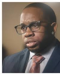 Cameron Cottrell's Instagram, Twitter & Facebook