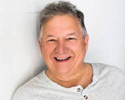 Randall Berger: Movies, TV, and Bio