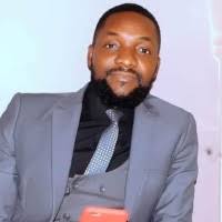 7 "Obi, Esq" profiles