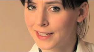 How to make a FREE Shufflebun puppet