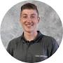 Profile Picture of Sean Szymanski - Caliber Design (@caliberdesign.co.nz) on Google