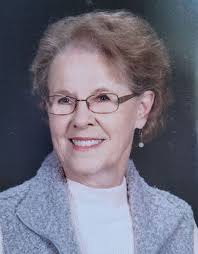 Ruby Joyce Don Obituary