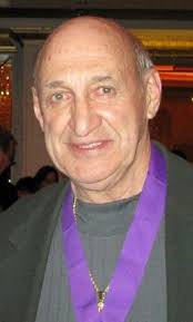 Anthony Oliveri Obituary (2015)