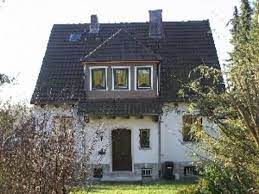 Über jedes angebot sind wir sehr dankbar. Gunstiges Haus Nordhausen Homebooster