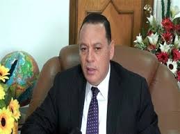 نتائج انشطة لوزارة الدفاع الروسية 2020. Ù‚Ø±Ø§Ø± Ø¹Ø§Ø¬Ù„ Ù„Ù…Ø­Ø§ÙØ¸ Ø§Ù„Ø´Ø±Ù‚ÙŠØ© Ø¨Ø´Ø£Ù† ÙˆØ§Ù‚Ø¹Ø© ÙƒÙˆØ±ÙˆÙ†Ø§ ÙÙŠ Ù…Ø³ØªØ´ÙÙ‰ Ø§Ù„Ø­Ø³ÙŠÙ†ÙŠ Ù…ØµØ±Ø§ÙˆÙ‰