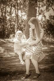 Jessica peltier said she had an amazing time when she and her friend richard elder came to. Mum And Matilda Home Facebook