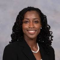 Richard Batton's Instagram, Twitter & Facebook