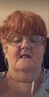 Go follow my other accounts @sharonscorner91 @sharonodell72 #singing  #followme #ItsOurHome