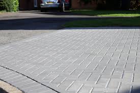 We did not find results for: Block Paving Driveways In Uxbridge Foundations Masters