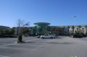 Cheesecake factory, the 407 226 0333. The Cheesecake Factory 4200 Conroy Road Space A 148 The Mall At Millenia Orlando Fl 32839 Yp Com