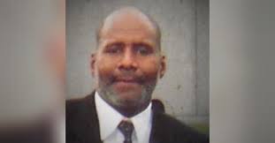 Houston J Johnson Obituary