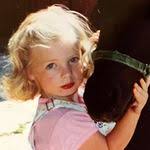 Mara Finley's Instagram, Twitter & Facebook