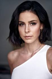 Lena Meyer Landrut On The Set Of A Photoshoot 2020 Lena Jessica Brown Findlay Laura Carmichael