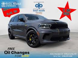Image result for Steel Blue 2002 Durango