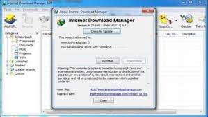 Idm key 2021 with features: Idm Crack 6 38 Build 16 Patch With Serial Key Free Download 2021