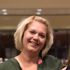 NDATL Spring Conference 2017: Directory