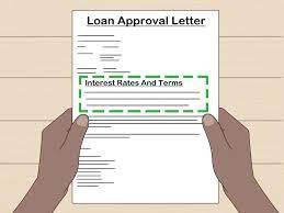 Customers starting a new lease during the second quarter of 2020 had an average credit score of 729. How To Lease A Car With The Option To Buy With Pictures