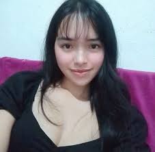 BILLY NEVER ALLOWED ME TO [WALK AWAY]' Actress Coleen Garcia-Crawford  shared her journey in her marriage with actor Billy Crawford and how it  taught her what commitment truly means. RELATED: http://bitly.ws/Le4z