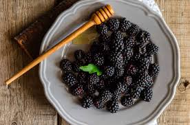 Check spelling or type a new query. What Is Blackberry Honey Uses Nutrition And Benefits Diet Hive