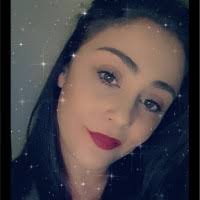 20+ "Melissa Millet" profiles