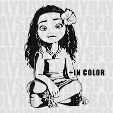 Download Kid Moana Svg Moana Clipart Disney Svg Vaiana Png Disney Princess Eps Moana Stencil Vector Fil Disney Silhouette Art Disney Silhouettes Disney Silhouette