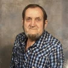 Gaither Franklin Sanders