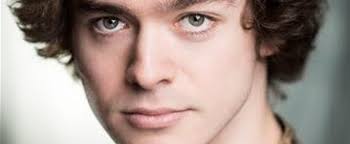 Cast Announced for All Star Productions' METROPOLIS