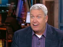 Rex Ryan Says He Will Likely Leave ESPN and Return to Coaching in 2019