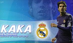 And, ramos and robben share the net worth of $80m each. Kaka Net Worth Early Life Career Tragedy Family Philanthropist Activities And House Live Biography