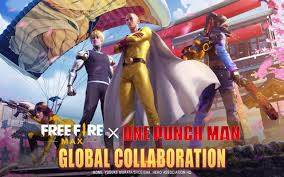 You can get free fire max apk 2021 application that available here and download it for free right to your mobile phone. Garena Free Fire Max For Android Apk Download