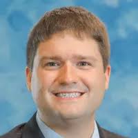 Dr. David Winner, MD, Obstetrics & Gynecology