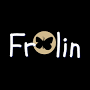 Profile Picture of Frolin - Facebook (@facebook.com) on Google
