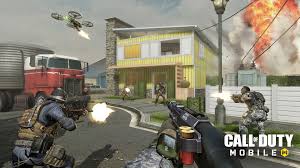 Mar 03, 2015 · call of duty advanced warfare theme with 40 cod wallpapers, cursors, icons and sounds the next call of duty: Call Of Duty Mobile Hands On Preview A Complete Freemium Package