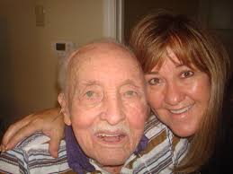 Harry Rauch Obituary (1921