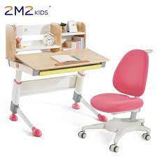 2m2kids kids study desk and chair kids study chair kids desk chair kids study desk