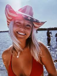 Temporary accommodation in Orlando, Florida?