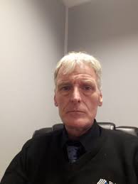 Veitchi Value Long Service Roll of Honour