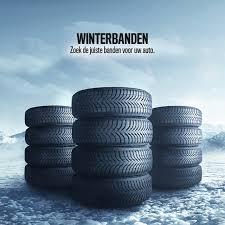 Winterbanden | Maak de juiste keuze | Mopar | Jeep.nl