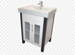 White italian fireclay reversible farmhouse kitchen sink 29 75 x 18 x 10. Bathroom Cartoon