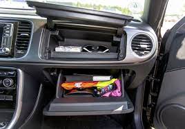 Pin On Car Hidden Compartment Kit