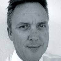 Nicholas Barrows Email & Phone Number