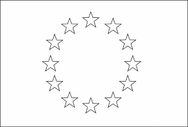 We did not find results for: Steagul Europei Shefalitayal