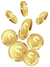 Please wait while your url is generating. Gold Coins Gold Coins Coins Gold